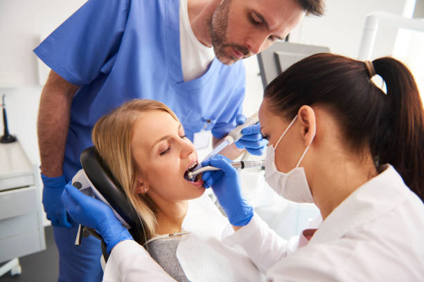 Best Veneers and Lumineers  in Pendleton, OR
