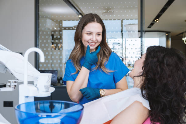 Best Wisdom Tooth Removal  in Pendleton, OR