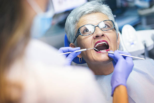 Best Cosmetic Dentistry  in Pendleton, OR